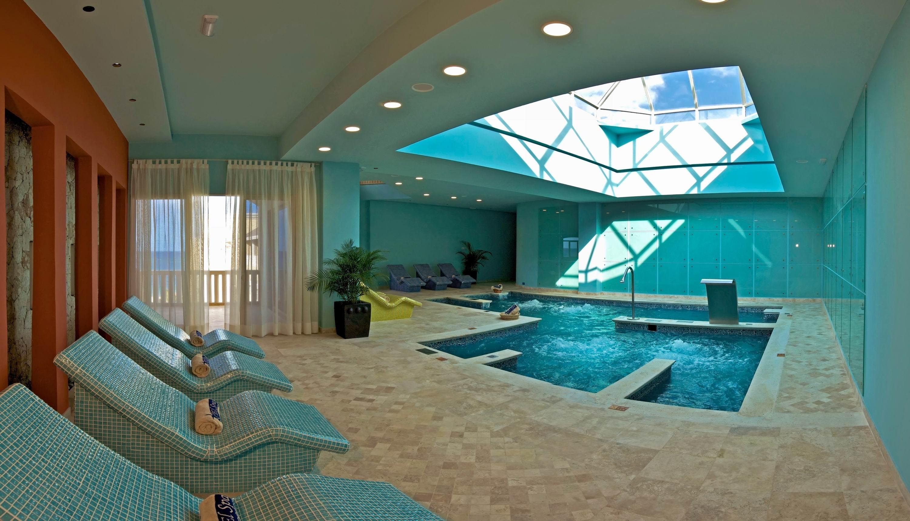 Joia Rose Hall By Iberostar (Adults Only) Montego Bay Facilidades foto